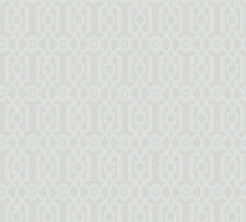 38a206581ea23e47ffc179fc45dac909