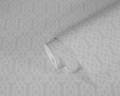 4aa3a96227c2676f3ff1cbe8a5d72a26