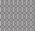 ff9fe9d7cde597e5b4d1a547f2628f50