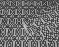 4bf5aa3b9a4c6d013ae7dae9f7fbbec4