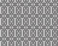 e578ebc62dd5cd9a28f9762c684bb9b8