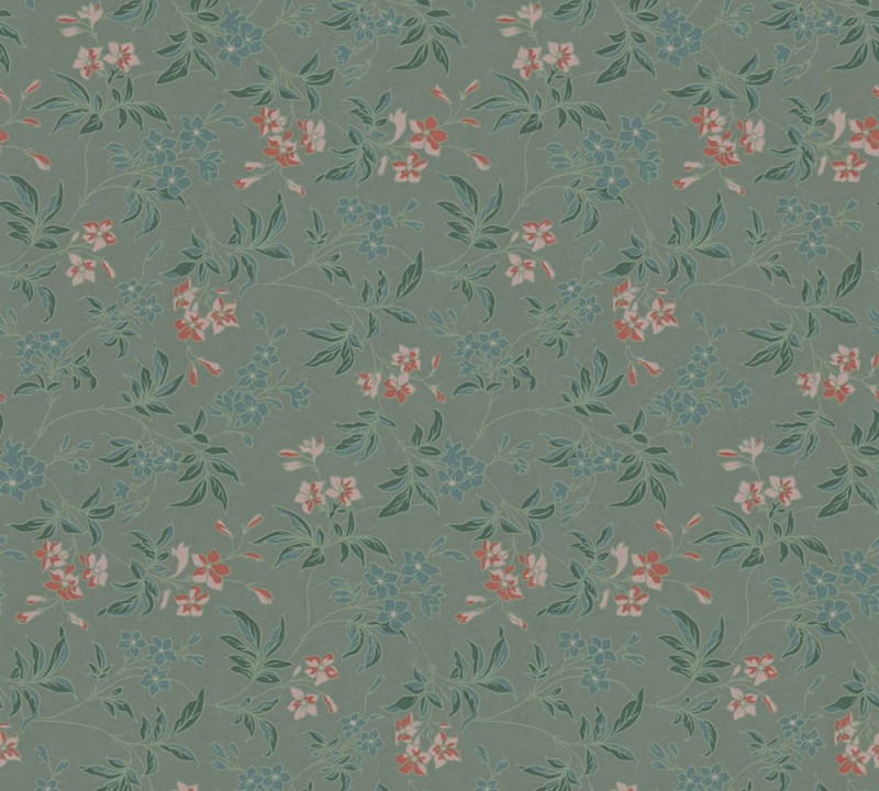 cf3896da2063239610a7cb1e2ca0b3d6