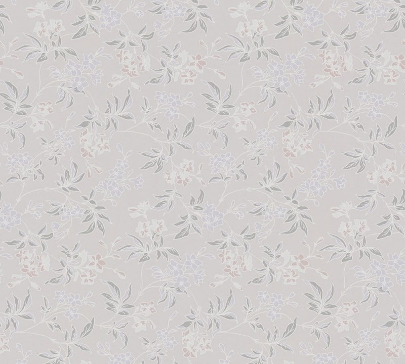 f1a78456f6025b37d50fcf6b4d8eda18