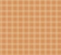 6dc63487c043da4841db10e89769009e