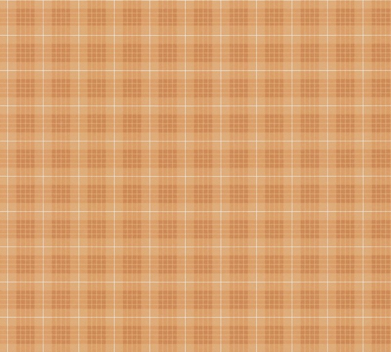 6dc63487c043da4841db10e89769009e