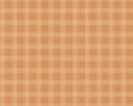 b2361fa5d3d76fa33c2b73db26fe2018