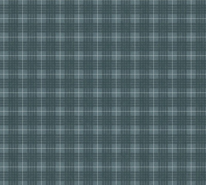043cc44e2430ffa62080056b97c72d0e
