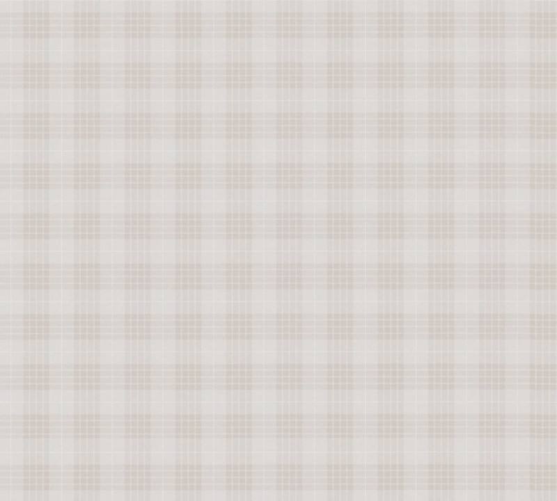 7922a964e8f7b15f9c1a6628947cb7c9