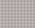 66e5563fc5d8c77897cb76f2efa2866c