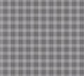9ebcac7203d504fb3c21cbbf922b38ba