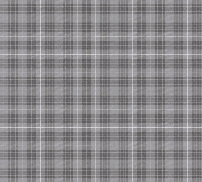 9ebcac7203d504fb3c21cbbf922b38ba