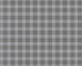 bb07e978e60b9b39a4ffbd8f94f3e096