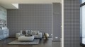 3c2924ab5a67795d366a6ab0aa24849f