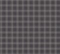efdb28dc73151df701ae2069164df5cb