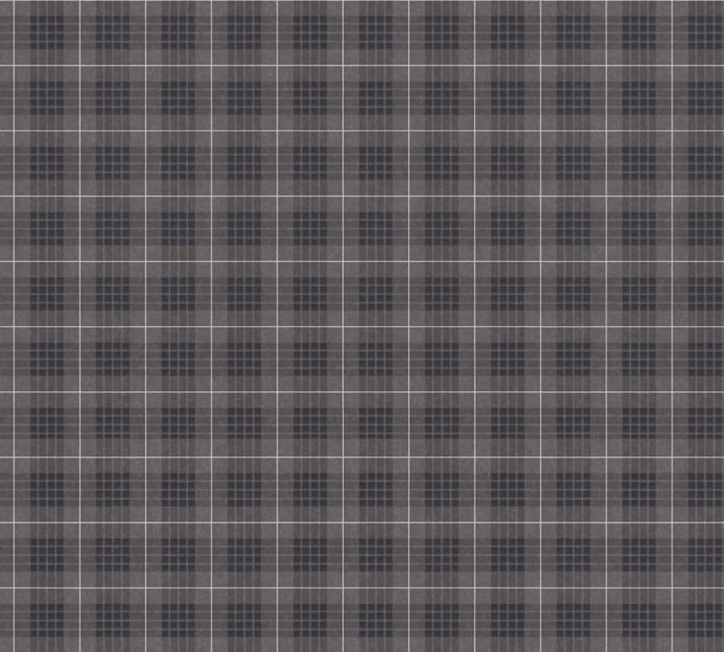 efdb28dc73151df701ae2069164df5cb