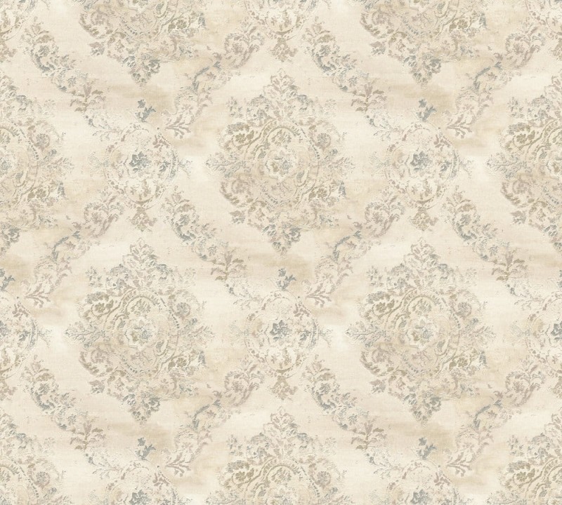 4a6c2a19610196b5adbc7be9e4325f5f