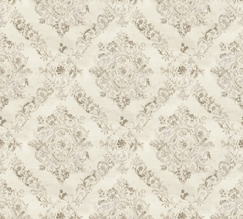 0d410c5b9eb06036a1db3b0d8c678a36