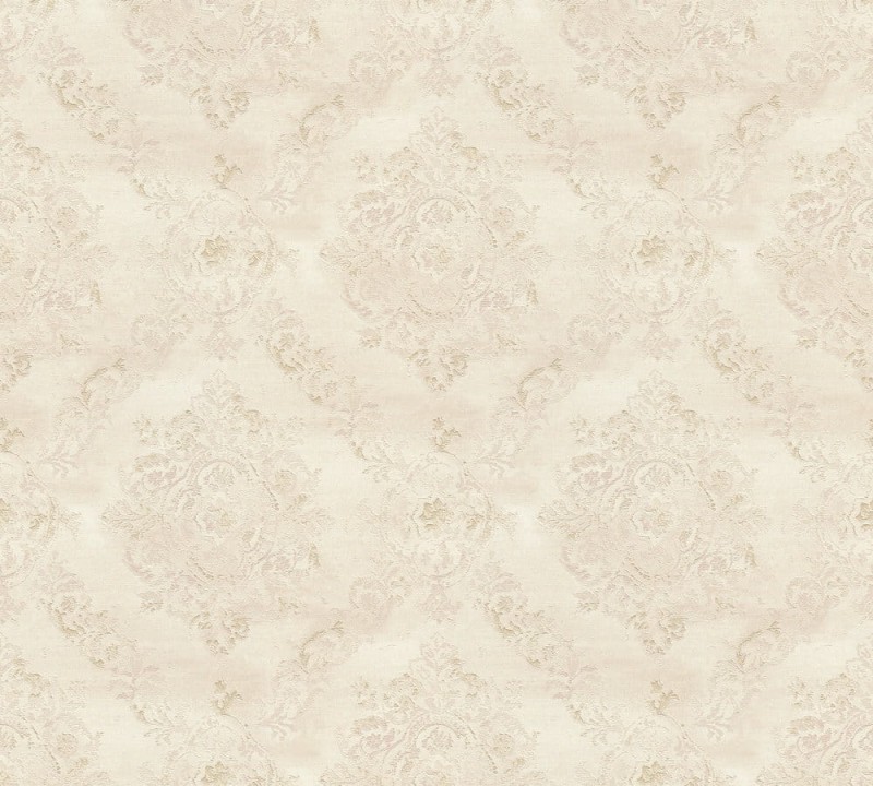 10b6b55fcf72aec349eed499734fbe71