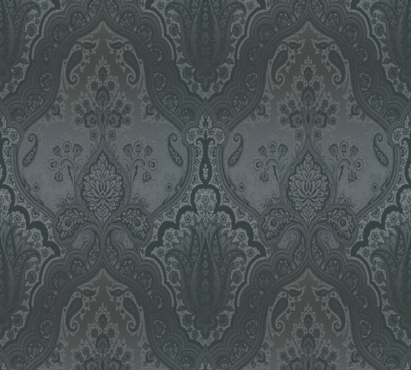 98a9ad02e6daf5f88305a08ce1dca2f3