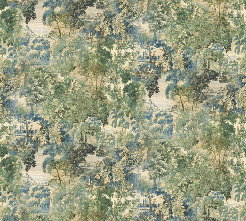 ba618d98233be778f473da7bd07aaf5e