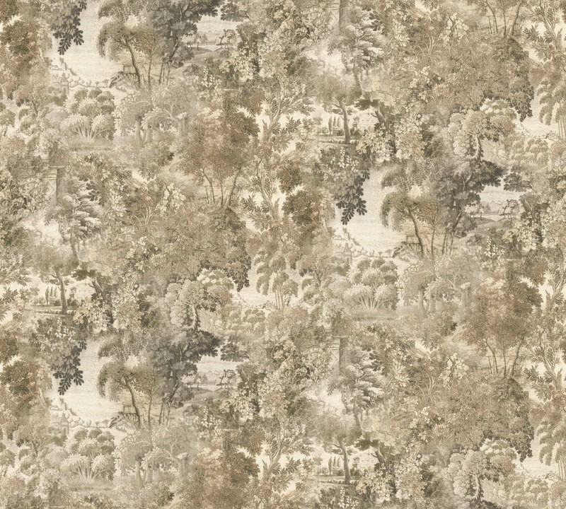 55bc417c9ca12682ebb17dc33dafccec