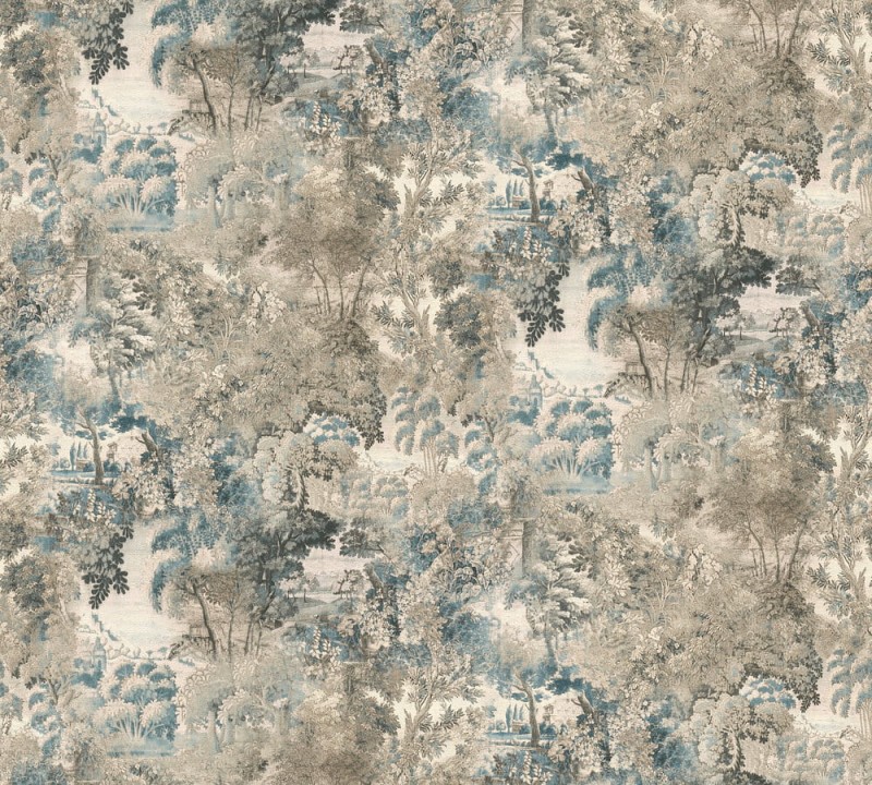 78843f4b3462d846b1b07adda28d5566