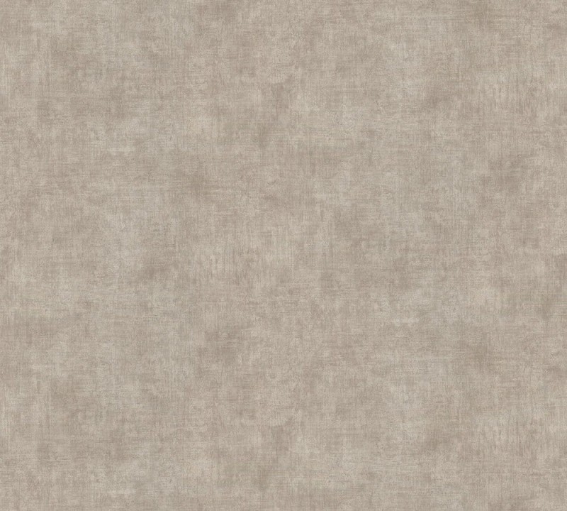 6537501a602652d7510cbe548b1cf101