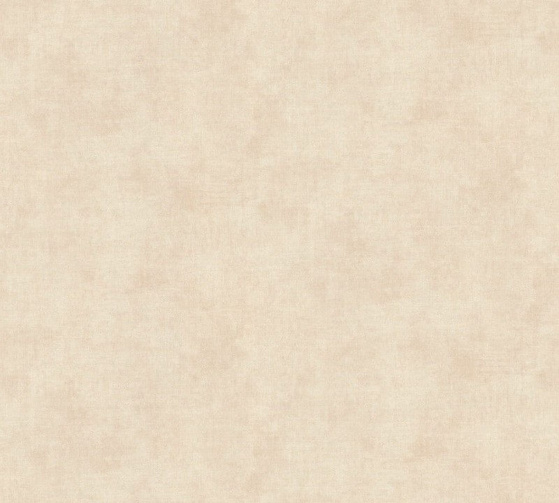 729f8252b581088ec44214ca29fda465