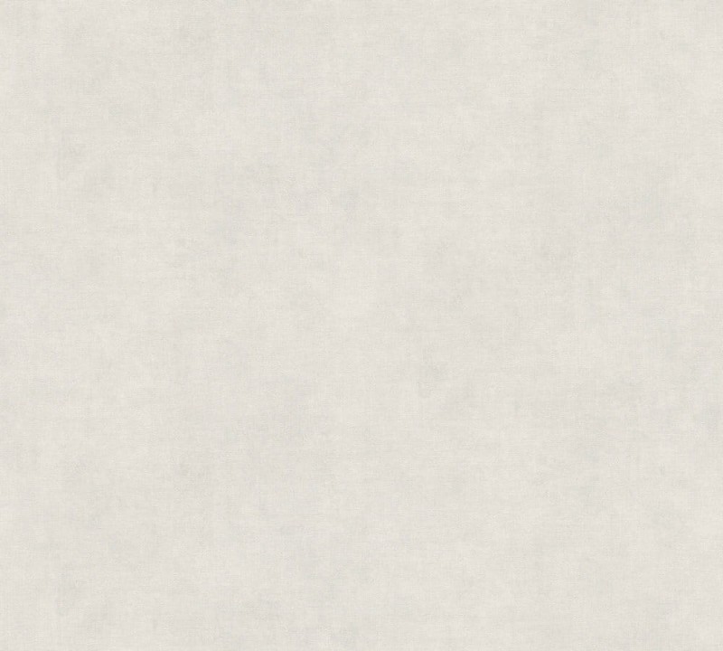 0216094ef0f995583101251d849ef706