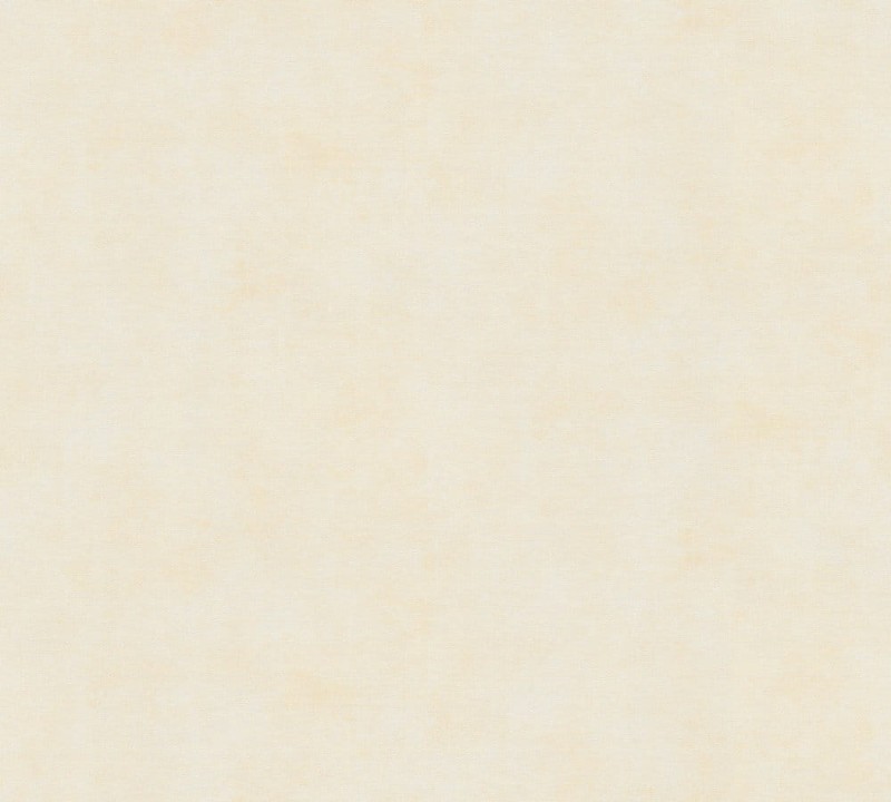 98e10ede600e832bcc7437ccb4aca09e