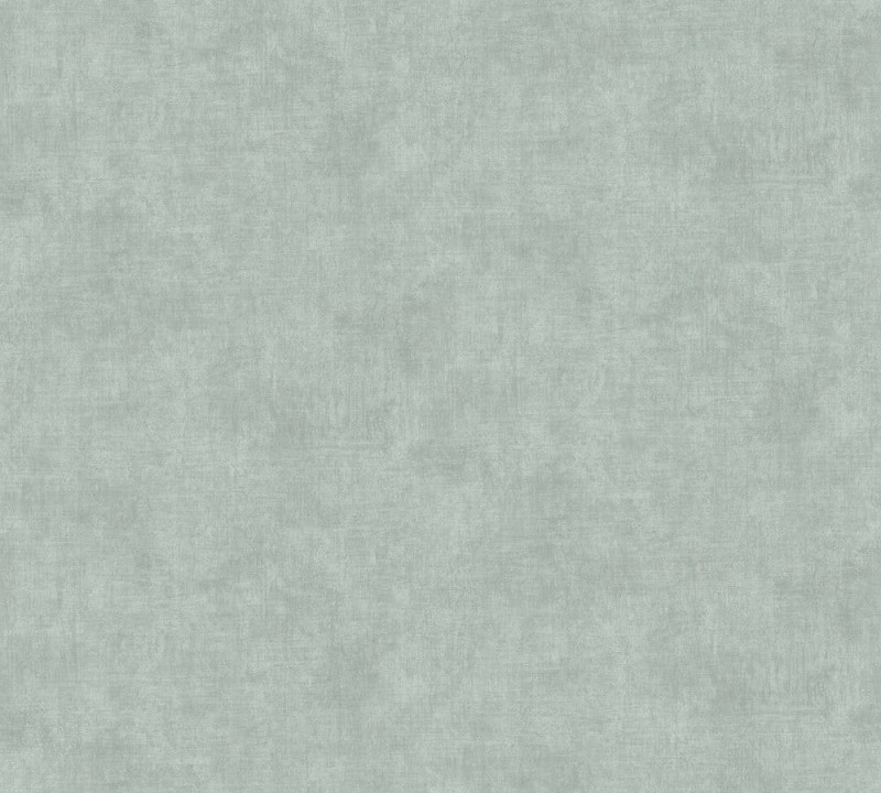 648cb1c86da7fb68bcf488d8940407c1