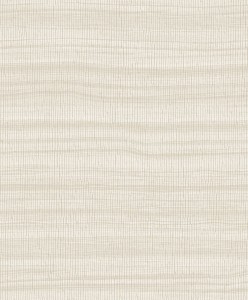 TAPETA CU1002 CUMARU