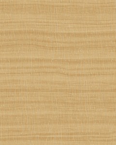 TAPETA CU1005 CUMARU