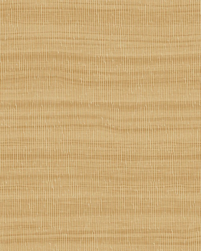 TAPETA CU1005 CUMARU