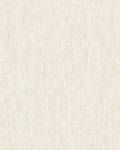 TAPETA CU1101 CUMARU