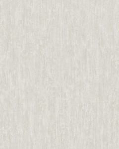 TAPETA CU1104 CUMARU