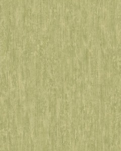 TAPETA CU1110 CUMARU