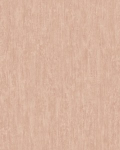TAPETA CU1113 CUMARU