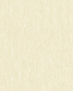 TAPETA CU1116 CUMARU