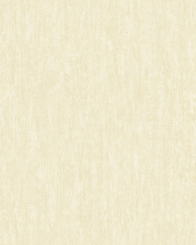 TAPETA CU1116 CUMARU