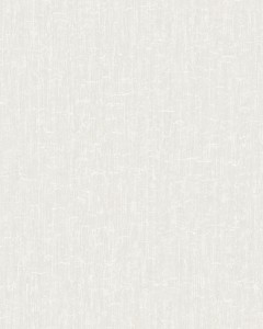 TAPETA CU1404 CUMARU