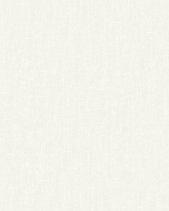 TAPETA CU1415 CUMARU