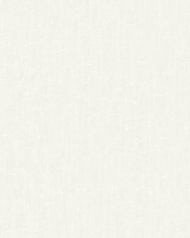 TAPETA CU1415 CUMARU