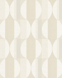 TAPETA CU3101 CUMARU