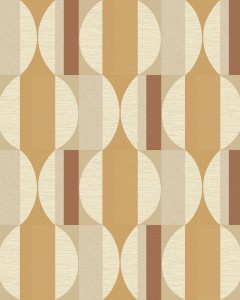 TAPETA CU3105 CUMARU