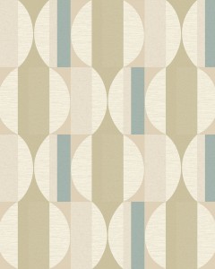 TAPETA CU3112 CUMARU