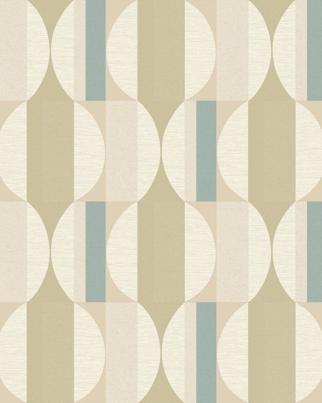 TAPETA CU3112 CUMARU