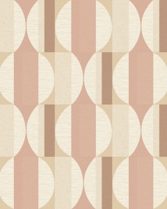 TAPETA CU3113 CUMARU