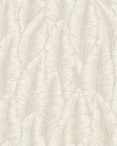 TAPETA CU3201 CUMARU