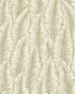 TAPETA CU3203 CUMARU